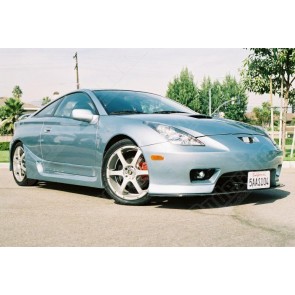 MODENA FRONT BUMPER CELICA T23