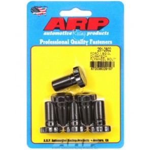 Flywheel ARP Bolt  Mazdaspeed MPS