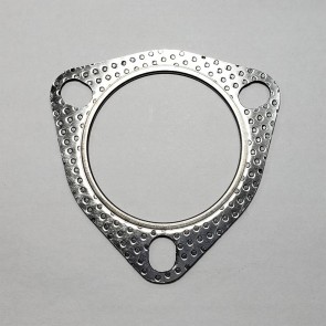 3"Bolt Exhaust Gasket 