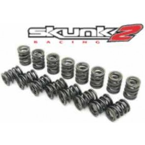 Skunk2 Racing Valve Springs