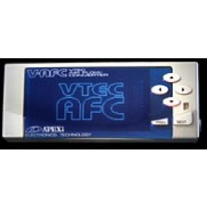 Apexi VTEC Controller