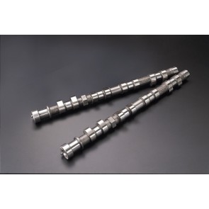 Tomei Poncam Camshaft 4G63 Evo 7&8