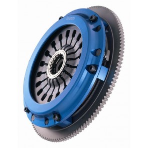 CUSCO CLUTCH MITSUBISHI EVO
