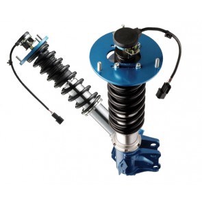 CUSCO COIL OVER MITSUBISHI EVO 9 2E
