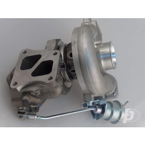 Mitsubishi Turbolader