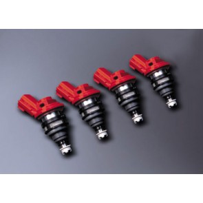 Tomei 740cc Injector Set SR20DET S14