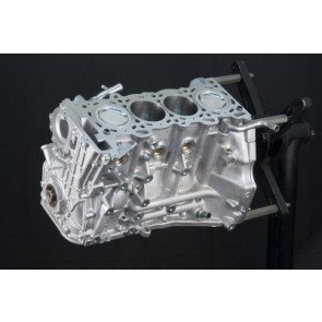 Tomei SR224SB Short Block Nissan S14
