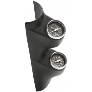Dual POD Pillar