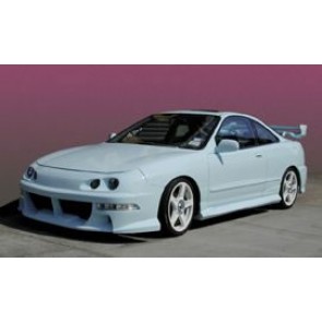 Body Kit Erebuni