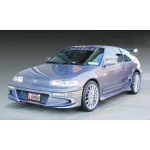 Body Kit