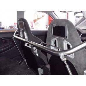 Speedware Steel Harness Bar IMPREZA WRX/STI