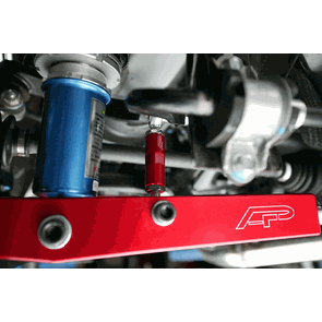 AP Rear Stabi Endlink  WRX/STI 2008-13