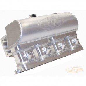 PORTED INJECTION INTAKE MANIFOLD V2