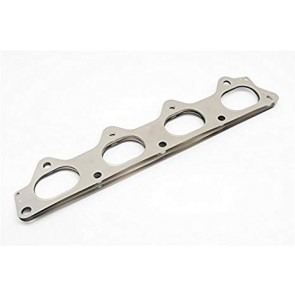 4G63 Exhaust Manifold Gasket Mitsubishi 