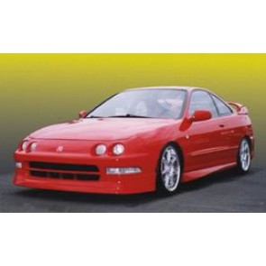 Body Kit Erebuni 208