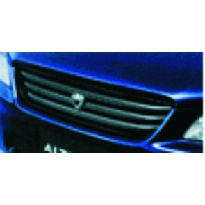 Altezza Sport Grille