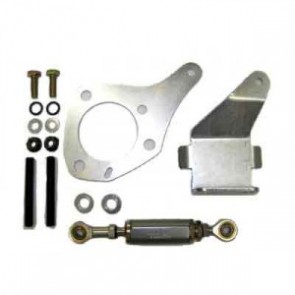 ENGINE DAMPER MPS