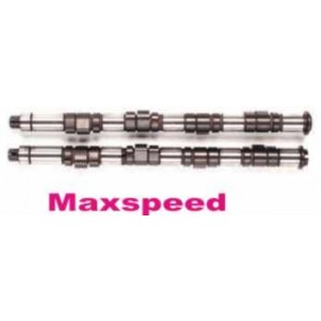 B16A, B18C CAMSHAFTS (DOHC VTEC