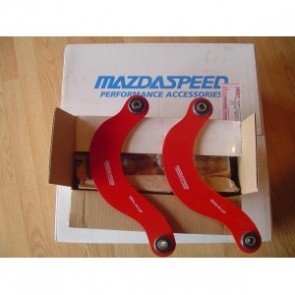 MAZDASPEED CAMBER KIT MPS3