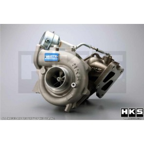 HKS GTII 7460 R TURBO Lancer Evo