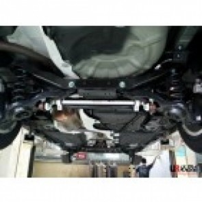 Swaybars Kurvestabilisator 23mm  Mazda MPS*