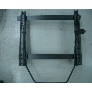 Sportsitzschienen/Einbaukonsole Subaru Impreza GDA/B/F 2001/07
