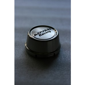 Advan Racing Center Cap