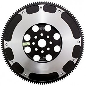 ACT Flywheel Subaru Impreza GC8