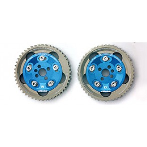 CAM SPROCKETS Greddy Nissan S13