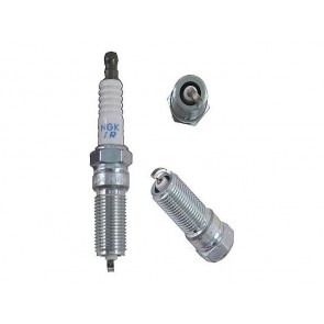 Racing Iridium Spark plug Mazda MPS3