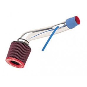 Funnel Ram Filter