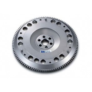 TODA FLYWHEEL LOTUS