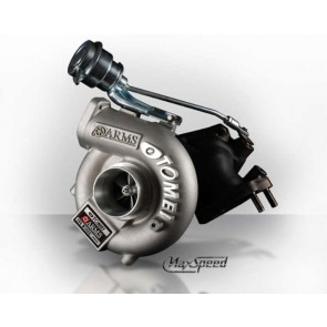 TOMEI ARMS TURBOCHARGER MITSUBISHI