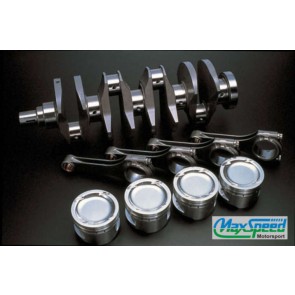 TOMEI STROKER KIT COMPETITION