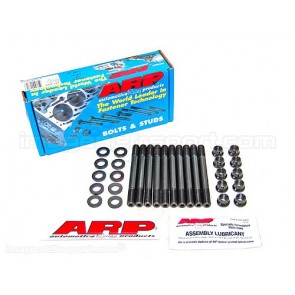 ARP HEAD STUDS KIT MITSUBISHI 4G63