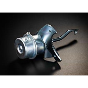 UPTATED TURBO ACTUATOR SUBARU STI 2008