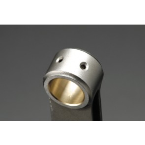 Tomei Forged H-Beam Conrod Kit 4G63