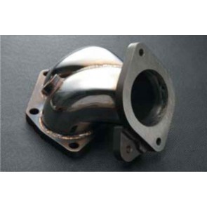 TOMEI DOWNPIPE MITSUBISHI EVO