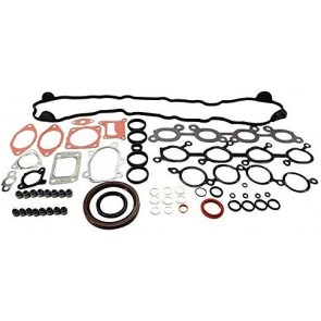 Engine Gasket Kit Nissan S13  SR20 DET 