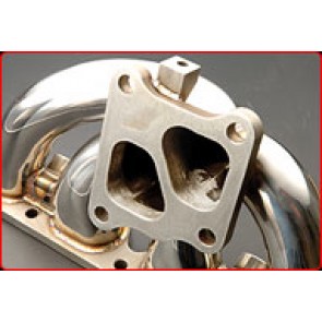 Tomei Expreme Exhaust Manifold 4G63