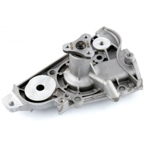 Water Pump Mazda MX5 NA NB