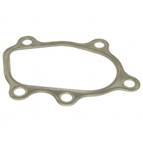 Turbo Dichtung T25/T28 Nissan S14
