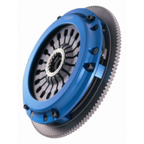 SIGLE PLATE CLUTCH CUSCO SUBARU STI 2008