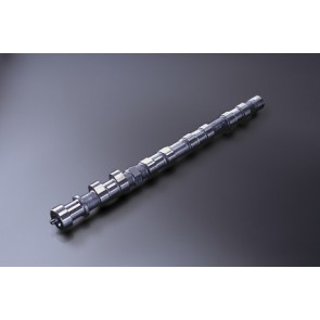 Tomei Procam Camshaft 4G63 Evo 7&8 (IN)