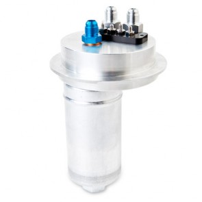 BOSCH FUEL PUMP HOLDER EVO