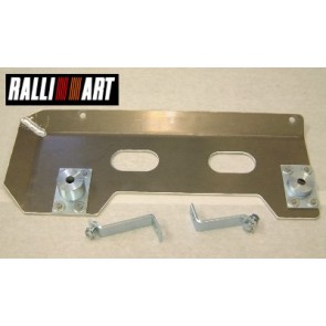 RALLIART Prop Guard Evo 7/9