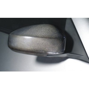 CARBON MIRROR NISSAN 350Z 500Z