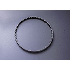 Tomei Balancer Belt 4G63 Evo 1-9
