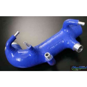 TURBO Inlet Hose Kit GRB STI 2008