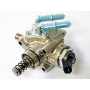 FUEL PUMP UPGRADE MPS3 Mazdaspeed